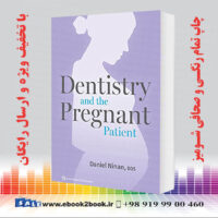 خرید کتاب Dentistry and the Pregnant Patient
