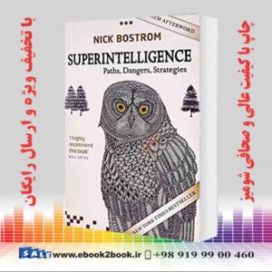 کتاب Superintelligence