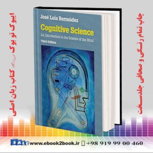 خرید کتاب Cognitive Science, 3rd Edition