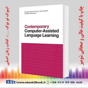 کتاب Contemporary Computer-Assisted Language Learning