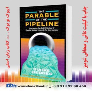 خرید کتاب The Parable of the Pipeline