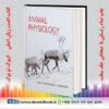 خرید کتاب زبان اصلی Animal Physiology 5th Edition نویسنده Richard Hill