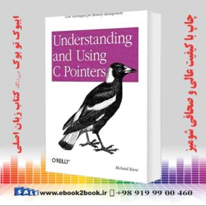 کتاب Understanding and Using C Pointers