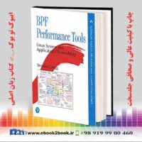خرید کتاب BPF Performance Tools