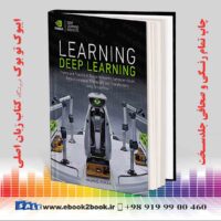 خرید کتاب Learning Deep Learning