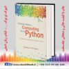 خرید کتاب Introduction to Computing Using Python, 2nd Edition