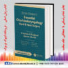 کتاب Scott-Brown's Essential Otorhinolaryngology, Head & Neck Surgery