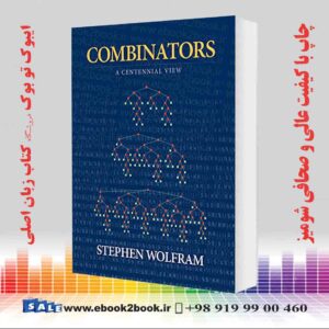 کتاب Combinators : A Centennial View