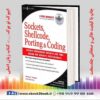 خرید کتاب Sockets, Shellcode, Porting, and Coding
