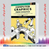 خرید کتاب Computer Graphics from Scratch: A Programmer's Introduction to 3D Rendering