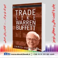 خرید کتاب Trade Like Warren Buffett