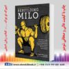 خرید کتاب Rebuilding Milo