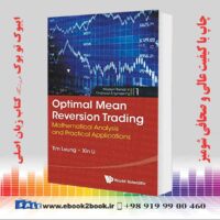 خرید کتاب Optimal Mean Reversion Trading