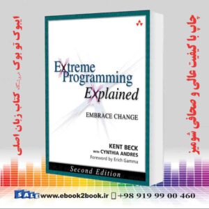 کتاب Extreme Programming Explained