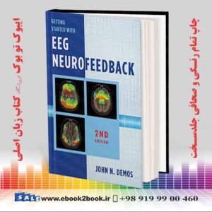 کتاب Getting Started with EEG Neurofeedback, Second Edition