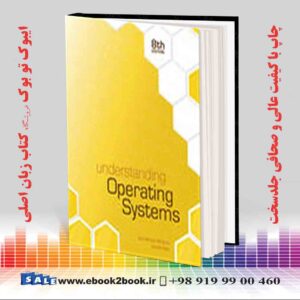 کتاب Understanding Operating Systems