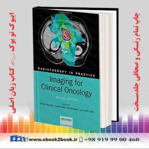 کتاب Imaging for Clinical Oncology, 2nd Edition