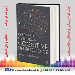 خرید کتاب Research Methods for Cognitive Neuroscience