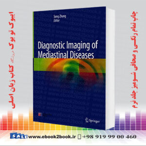 کتاب Diagnostic Imaging of Mediastinal Diseases