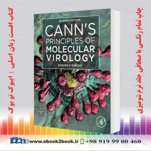 Principles of Molecular Virology 7th Edition