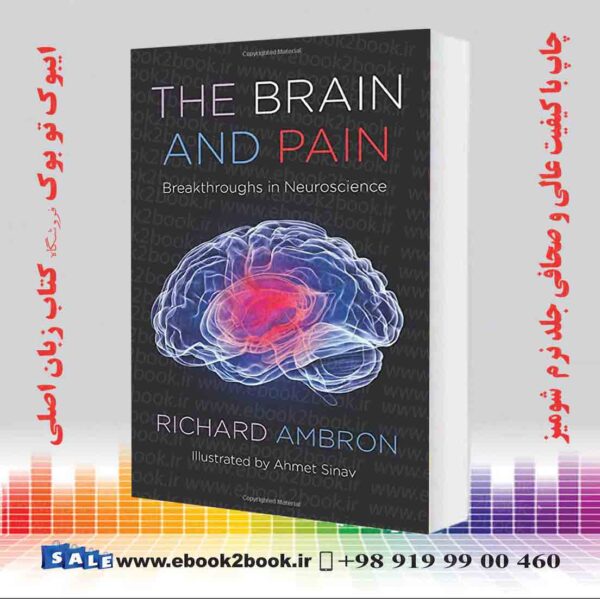 خرید کتاب The Brain And Pain: Breakthroughs In Neuroscience