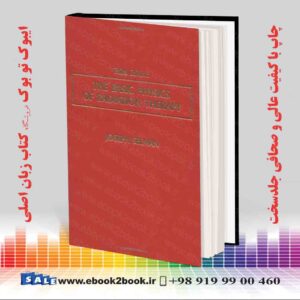 کتاب The Basic Physics of Radiation Therapy, 3rd Edition