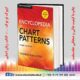 خرید کتاب Encyclopedia of Chart Patterns, 3rd Edition