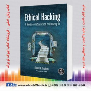 کتاب Ethical Hacking