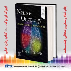 کتاب Neuro-Oncology for the Clinical Neurologist