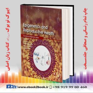 کتاب Epigenetics and Reproductive Health
