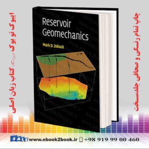 کتاب Reservoir Geomechanics