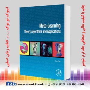 کتاب Meta-Learning