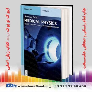 کتاب Medical Physics