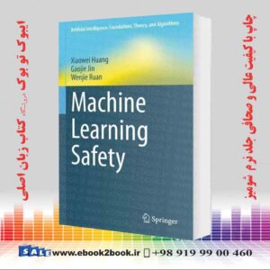 کتاب Machine Learning Safety