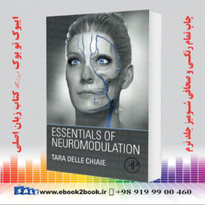 خرید کتاب Essentials of Neuromodulation