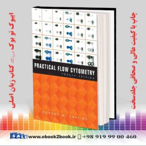 کتاب Practical Flow Cytometry 4th Edition