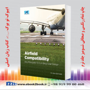 کتاب Airfield Compatibility: Key Principles for Landing Gear Design
