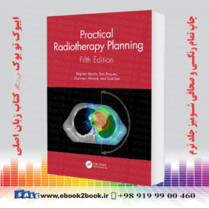 خرید کتاب Practical Radiotherapy Planning: Fifth Edition