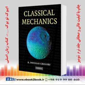 کتاب Classical Mechanics