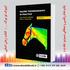 کتاب Equine Thermography In Practice 2nd Edition