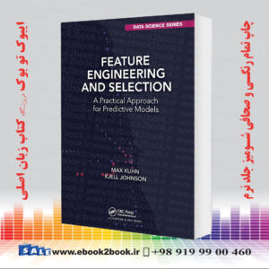 کتاب Feature Engineering and Selection