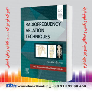 کتاب Radiofrequency Ablation Techniques