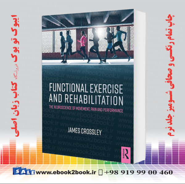 کتاب Functional Exercise And Rehabilitation