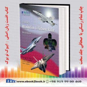 کتاب Stimsons Introduction to Airborne Radar