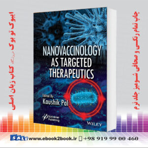 کتاب Nanovaccinology as Targeted Therapeutics