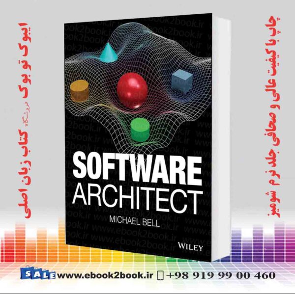 Software Architect