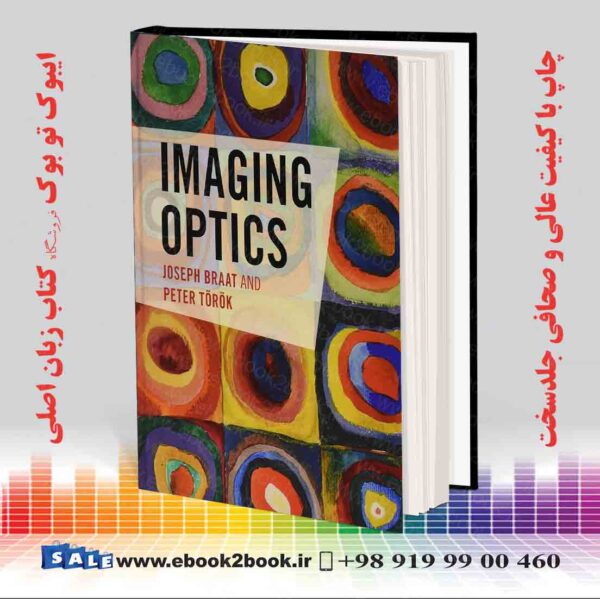 کتاب Imaging Optics