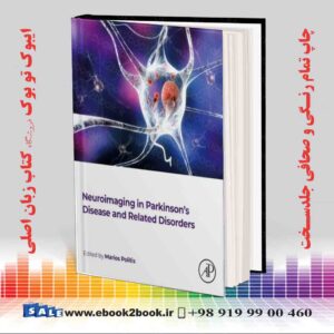 کتاب Neuroimaging in Parkinson’s Disease and Related Disorders