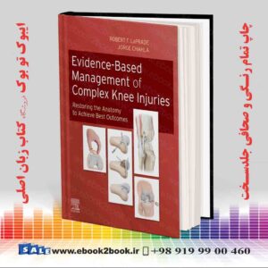 کتاب Evidence-Based Management of Complex Knee Injuries