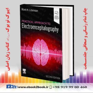 کتاب Practical Approach to Electroencephalography 2nd Edition